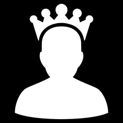 Similar image 8347594