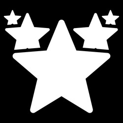 Similar image 8347595