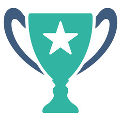 Similar image 8347596