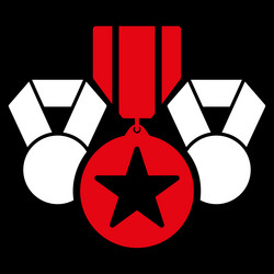 Similar image 8347597