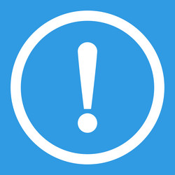 Similar image 8347598