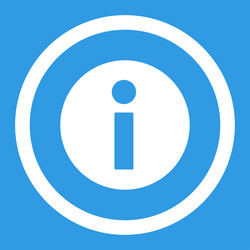 Similar image 8347599