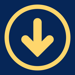 Similar image 8347602