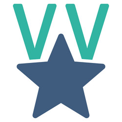 Similar image 8347625