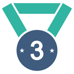 Similar image 8347626