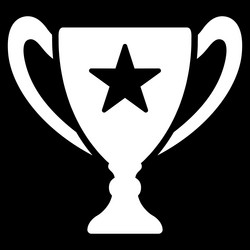 Similar image 8347627