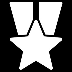 Similar image 8347629