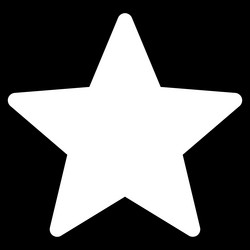 Similar image 8347632