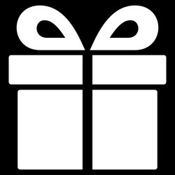 Similar image 8347633