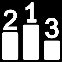 Similar image 8347634