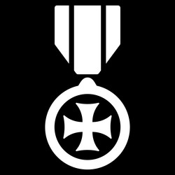 Similar image 8347635