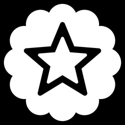 Similar image 8347636