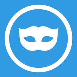 Similar image 8347637