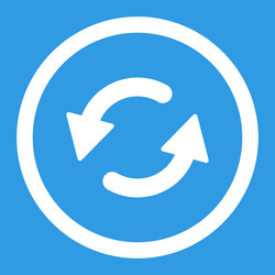 Similar image 8347638