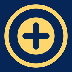 Similar image 8347639