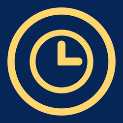 Similar image 8347640