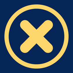 Similar image 8347642