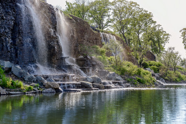 Similar image 8347644