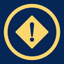 Similar image 8347664