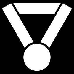 Similar image 8347665