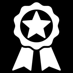 Similar image 8347667