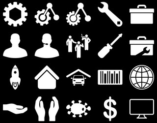 Similar image 8347670