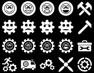 Similar image 8347674