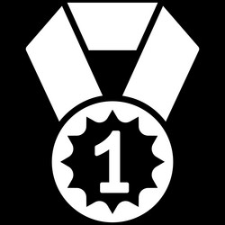 Similar image 8347675