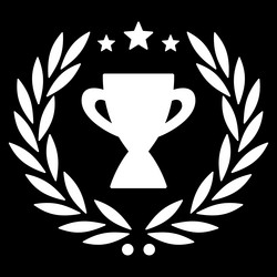 Similar image 8347676