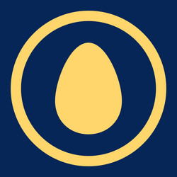 Similar image 8347679