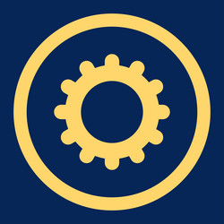 Similar image 8347680