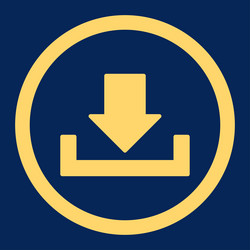 Similar image 8347681