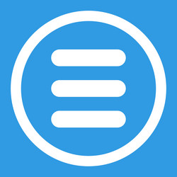 Similar image 8347682