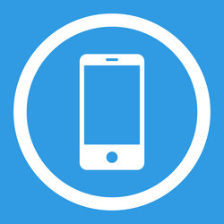 Similar image 8347683