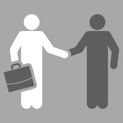 Similar image 8347685