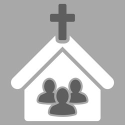 Similar image 8347686