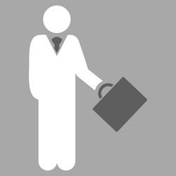 Similar image 8347687