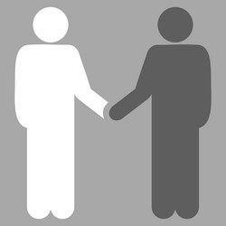 Similar image 8347688