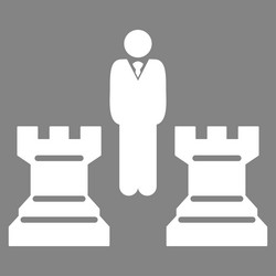 Similar image 8347690