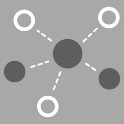 Similar image 8347691