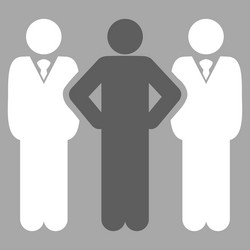 Similar image 8347692