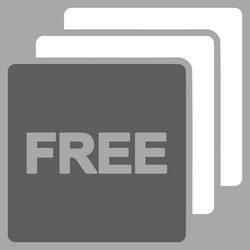 Similar image 8347694