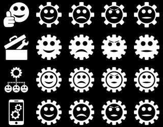 Similar image 8347695