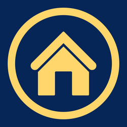 Similar image 8347696