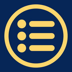 Similar image 8347697