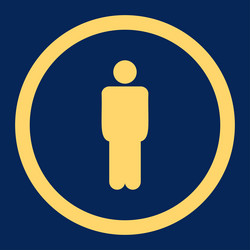 Similar image 8347698