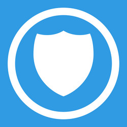 Similar image 8347700