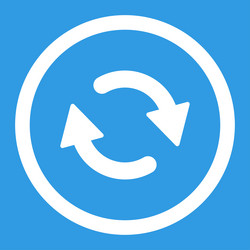 Similar image 8347703