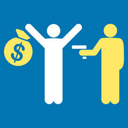 Similar image 8347726