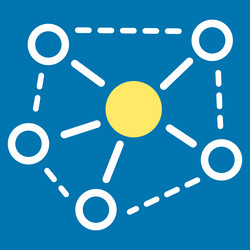 Similar image 8347731